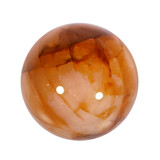 Golden healer bol 55 - 60 mm