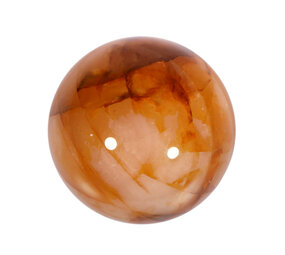 Golden healer bol 55 - 60 mm