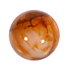 Golden healer bol 55 - 60 mm