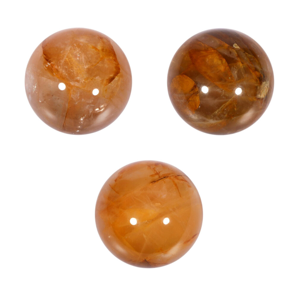 Golden healer bol 55 - 60 mm