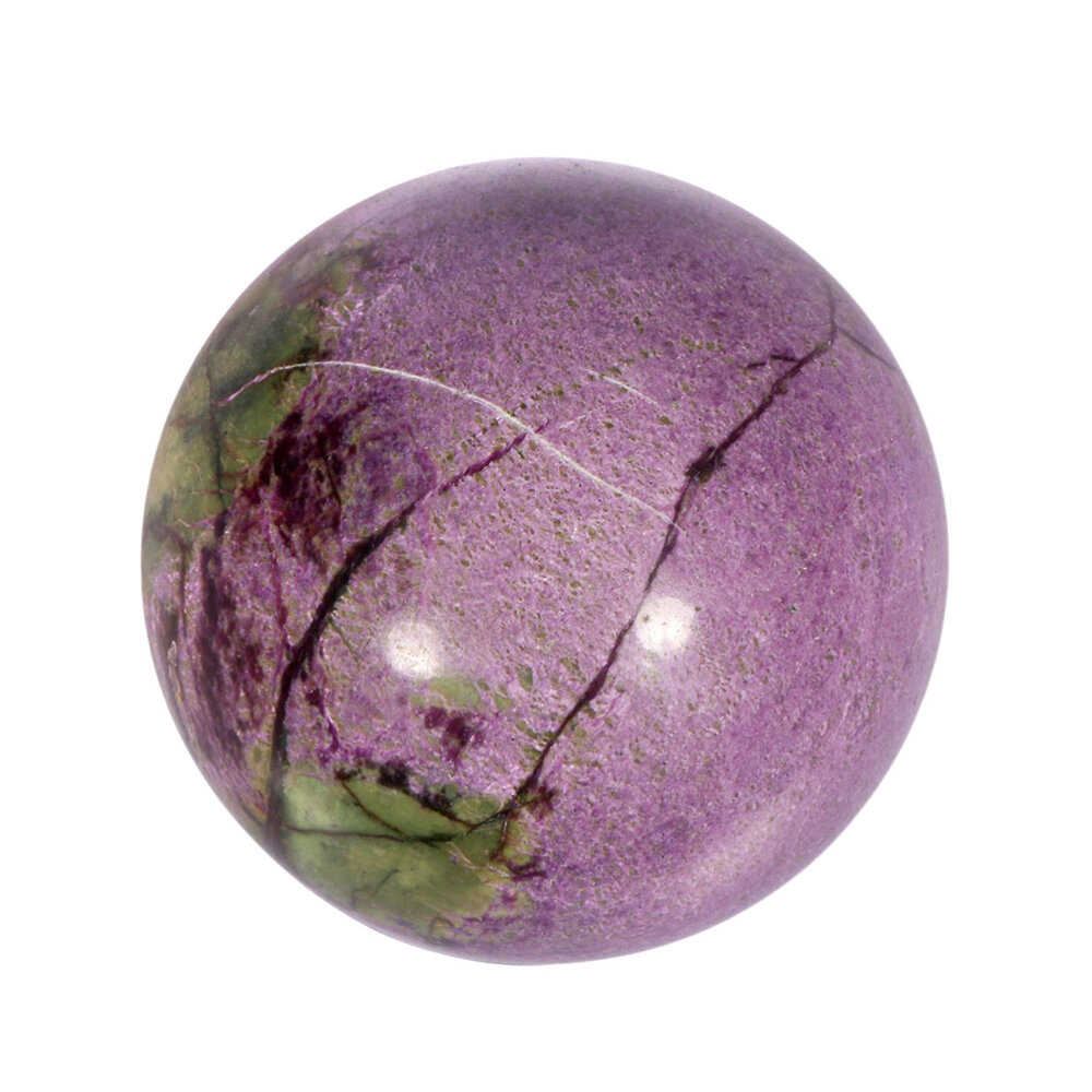 Atlantisiet bol 40 - 45 mm