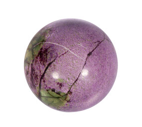 Atlantisiet bol 40 - 45 mm