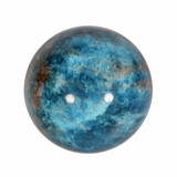 Apatiet bol 55 - 60 mm