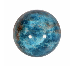 Apatiet bol 55 - 60 mm