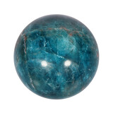 Apatiet bol 65 mm | 461 gram