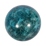 Apatiet bol 72 mm | 643 gram