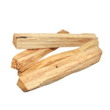 Palo santo hout 30 gram