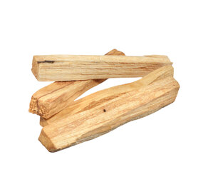 Palo santo hout 30 gram
