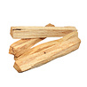 Palo santo hout 30 gram