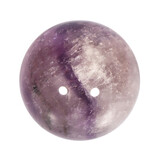 Amethist bol 60 mm | 294 gram
