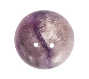 Amethist bol 60 mm | 294 gram