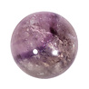 Amethist bol 61 mm | 327 gram