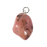 Rhodoniet hanger groot