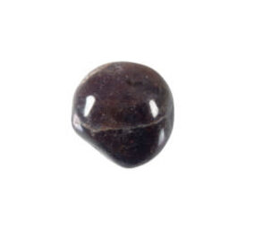 Sterrensteen getrommeld 15 - 20 gram