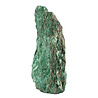 Fuchsiet ruw staand 22 x 17 x 6,8 cm | 2450 gram