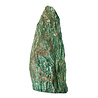 Fuchsiet ruw staand 23,9 x 14,8 x 6,5 cm | 3277 gram