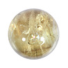 Citrien bol 53 mm | 211 gram