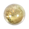 Citrien bol 53 mm | 211 gram