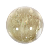 Citrien bol 53 mm | 216 gram