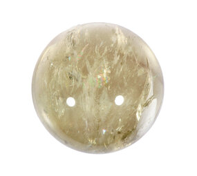 Citrien bol 53 mm | 216 gram