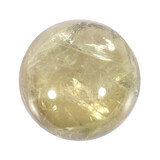 Citrien bol 54 mm | 225 gram