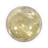 Citrien bol 54 mm | 225 gram