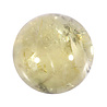 Citrien bol 54 mm | 225 gram