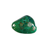 Chrysocolla A-kwaliteit steen getrommeld | klein (S) Chrysocolla A-kwaliteit steen getrommeld | klein (S)