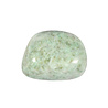 Jade (jadeiet) steen getrommeld | groot (L) Jade (jadeiet) steen getrommeld | groot (L)