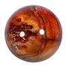 Carneool bol 92 mm | 1310 gram