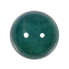 Fluoriet (blauw/groen) bol 40 - 45 mm Fluoriet (blauw/groen) bol 40 - 45 mm