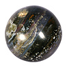 Jaspis (oceaan) bol 85 mm | 944 gram Jaspis (oceaan) bol 85 mm | 944 gram