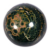 Jaspis (oceaan) bol 180 mm | 2236 gram Jaspis (oceaan) bol 180 mm | 2236 gram