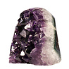 Amethist A-kwaliteit cluster 10,5 x 8,9 x 7,7 cm | 1100 gram Amethist A-kwaliteit cluster 10,5 x 8,9 x 7,7 cm | 1100 gram