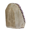 Amethist A-kwaliteit cluster 15 x 13,3 x 10 cm | 2158 gram Amethist A-kwaliteit cluster 15 x 13,3 x 10 cm | 2158 gram