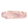 Gouden driehoek set A-kwaliteit | 973 gram Gouden driehoek set A-kwaliteit | 973 gram