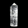 Gouden driehoek set A-kwaliteit | 1234 gram Gouden driehoek set A-kwaliteit | 1234 gram