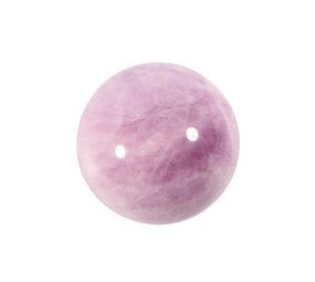 Kunziet bol 53 mm | 248 gram Kunziet bol 53 mm | 248 gram
