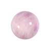 Kunziet bol 53 mm | 248 gram Kunziet bol 53 mm | 248 gram