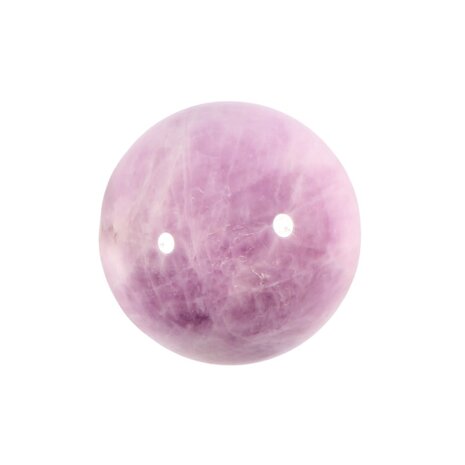 Kunziet bol 53 mm | 248 gram Kunziet bol 53 mm | 248 gram