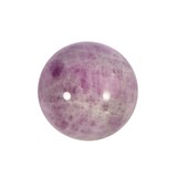 Kunziet bol 55 mm | 277 gram Kunziet bol 55 mm | 277 gram