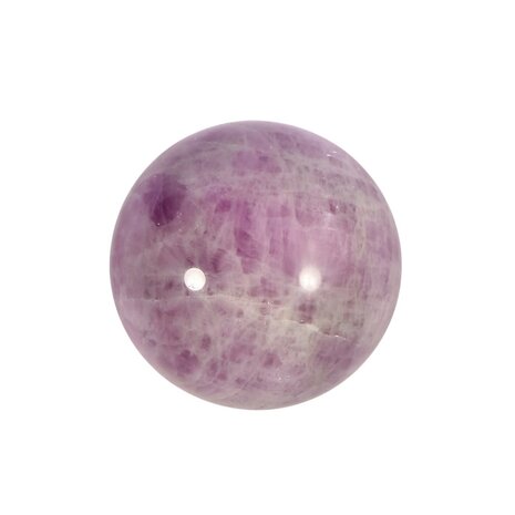 Kunziet bol 55 mm | 277 gram Kunziet bol 55 mm | 277 gram