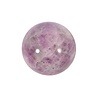 Kunziet bol 55 mm | 277 gram Kunziet bol 55 mm | 277 gram
