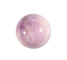 Kunziet bol 56 mm | 294 gram Kunziet bol 56 mm | 294 gram
