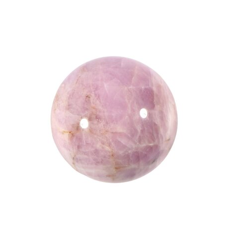 Kunziet bol 56 mm | 294 gram Kunziet bol 56 mm | 294 gram