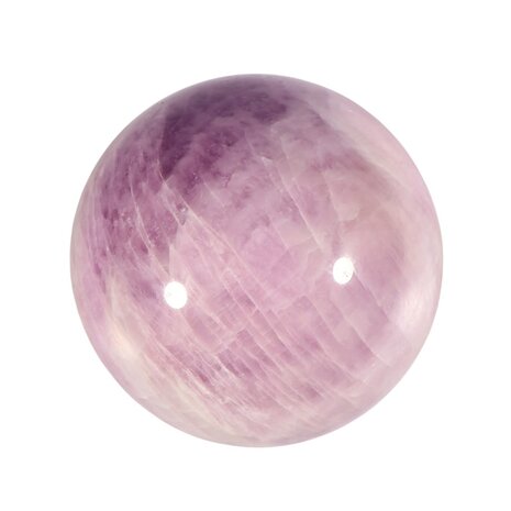 Kunziet bol 75 mm | 705 gram Kunziet bol 75 mm | 705 gram
