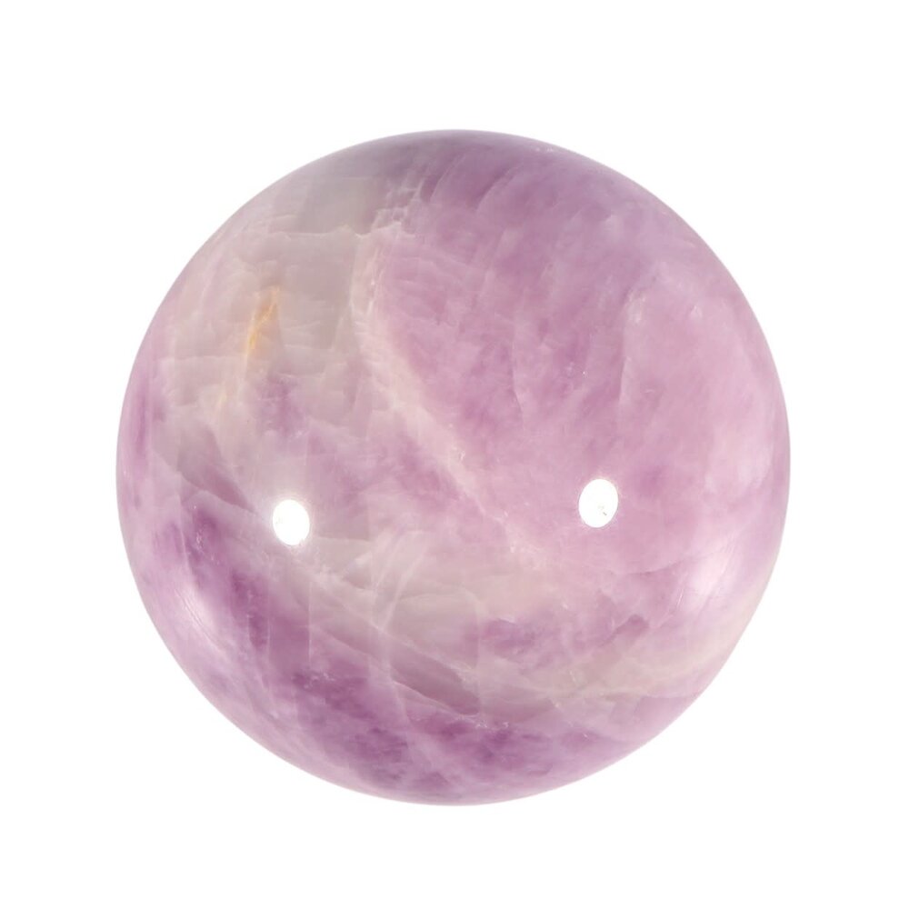 Kunziet bol 75 mm | 705 gram Kunziet bol 75 mm | 705 gram