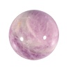Kunziet bol 75 mm | 705 gram Kunziet bol 75 mm | 705 gram