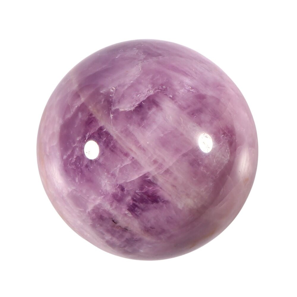 Kunziet bol 75 mm | 709 gram Kunziet bol 75 mm | 709 gram