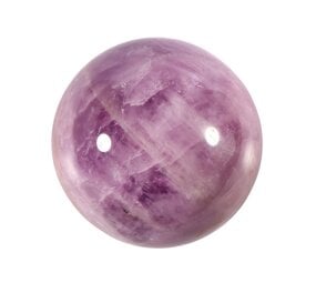 Kunziet bol 75 mm | 709 gram Kunziet bol 75 mm | 709 gram